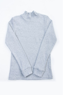 Водолазка дитяча